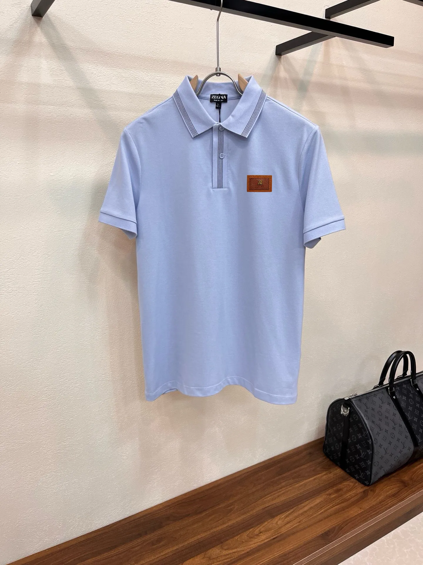 ， 2026 ！ polo T ， ，Breathable ， ， POLO Premium ， Breathable ， ， ， 。 Versatile ！ Sizes M-4XL